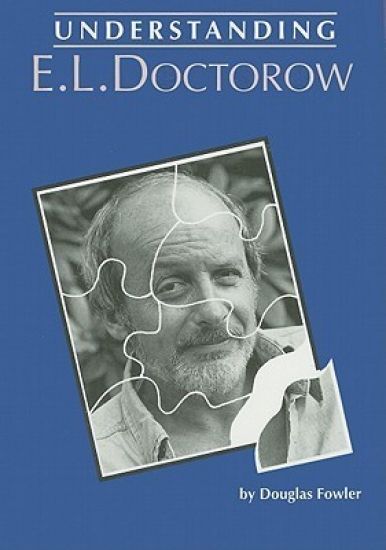 Understanding E.L. Doctorow
