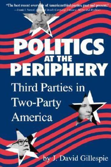 Politics at the Periphery