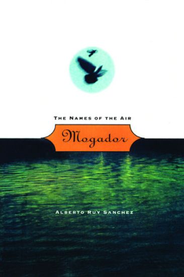 Mogador