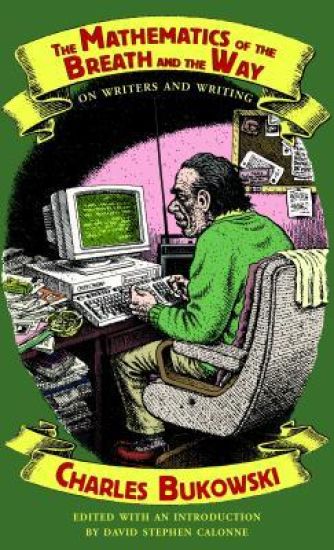 The Mathematics of the Breath and the Way