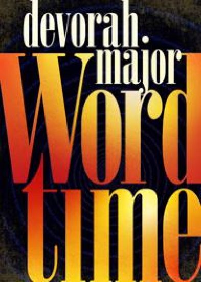 Word Time