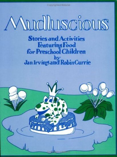 Mudluscious