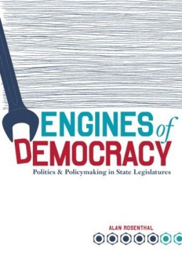 Engines of Democracy