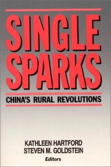 Single Sparks