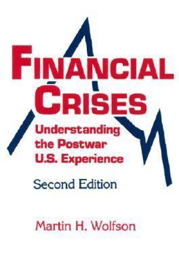 Financial Crises