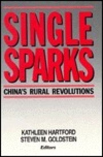 Single Sparks