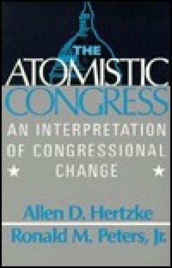 The Atomistic Congress