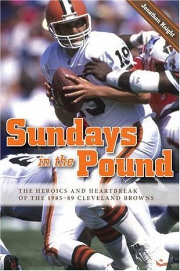 Sundays in the Pound