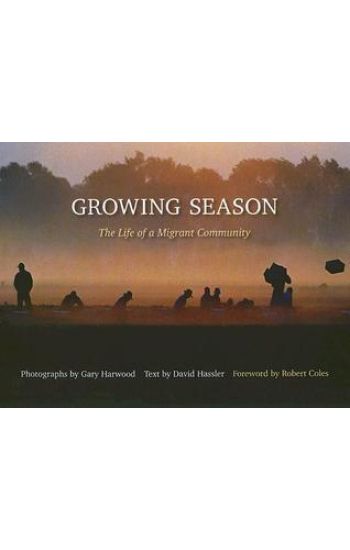 Growing Season