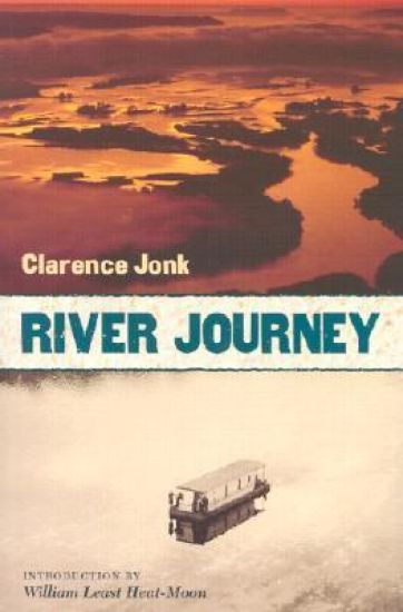 River Journey