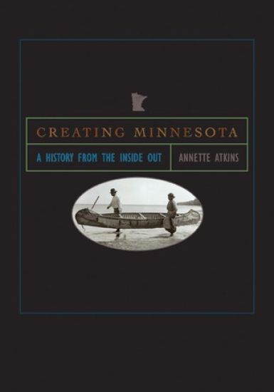 Creating Minnesota