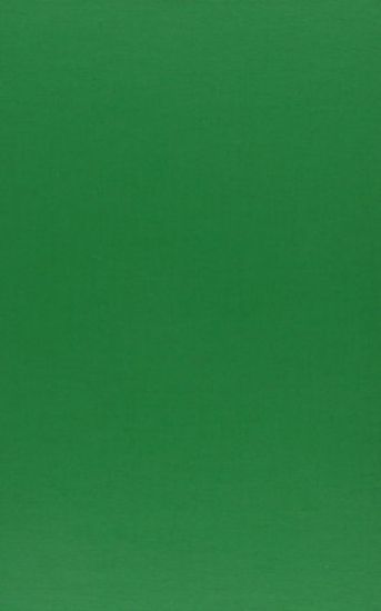 Discourse: Critique and Synthesis