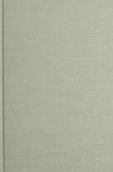 Leo Spitzer on Language and Literature