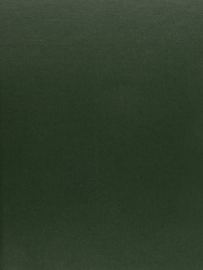 Chaucer's Fame in England