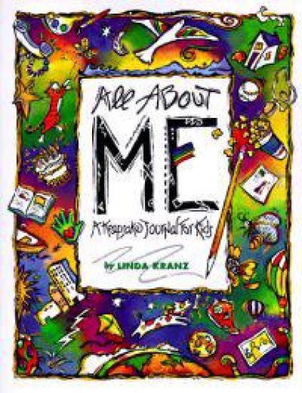 All about Me