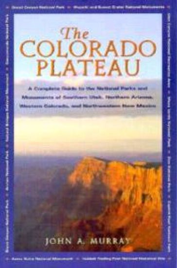 Colorado Plateau
