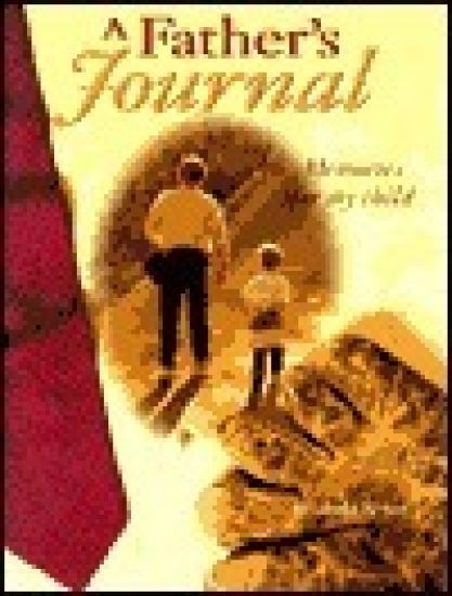 A Father's Journal