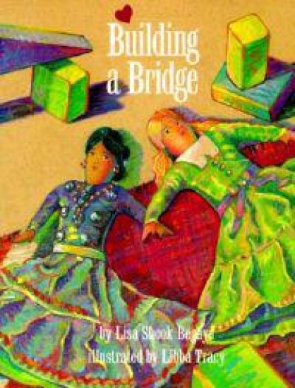 Building a Bridge