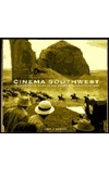 Cinema Southwest