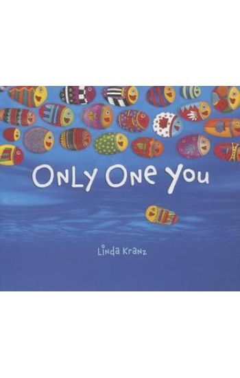 Only One You