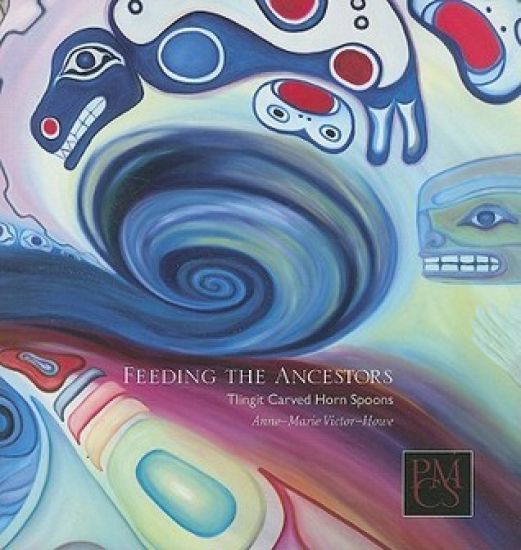 Feeding the Ancestors