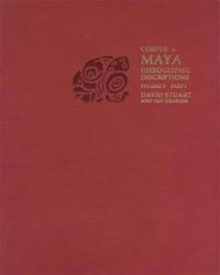 Volume 9