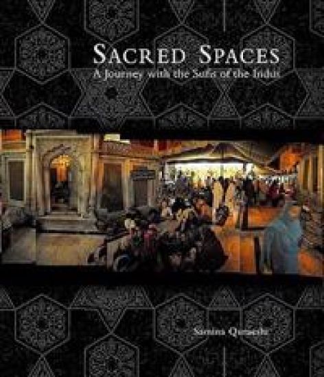 Sacred Spaces