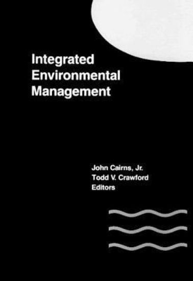 Integrated Environmental Management