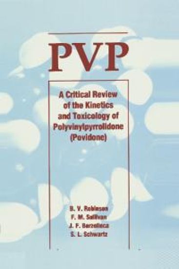 Pvp