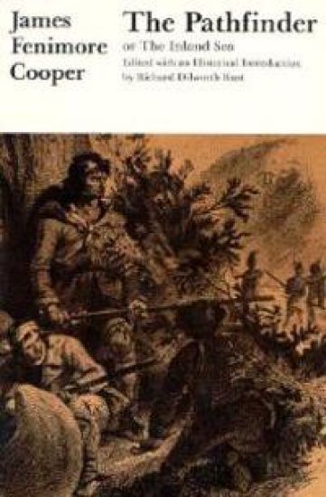 The Pathfinder