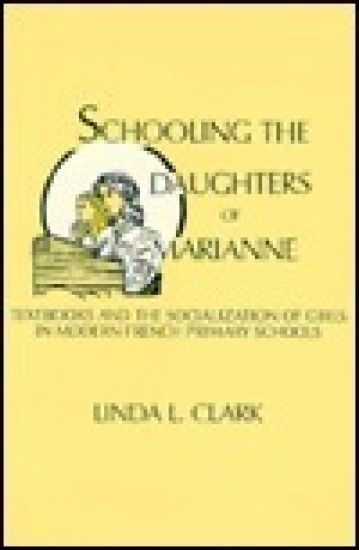 Schooling the Daughters of Marianne