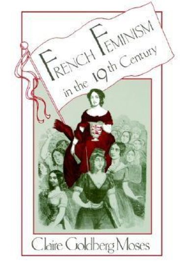 French Feminism in the 19th Century