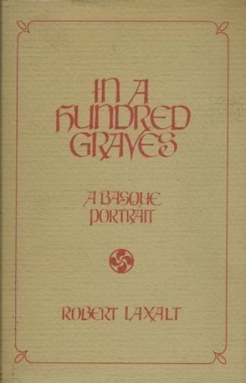 In a Hundred Graves