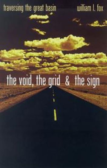 The Void, the Grid & the Sign