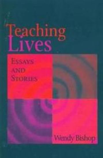 Teaching Lives