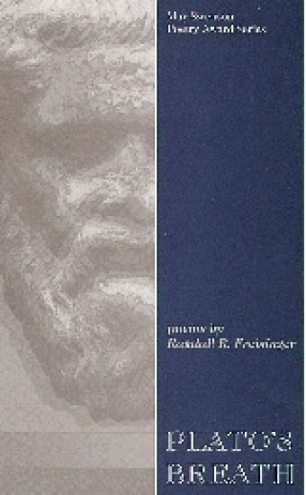 Plato's Breath