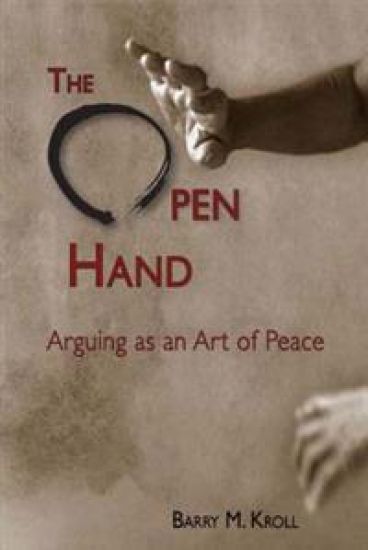 The Open Hand