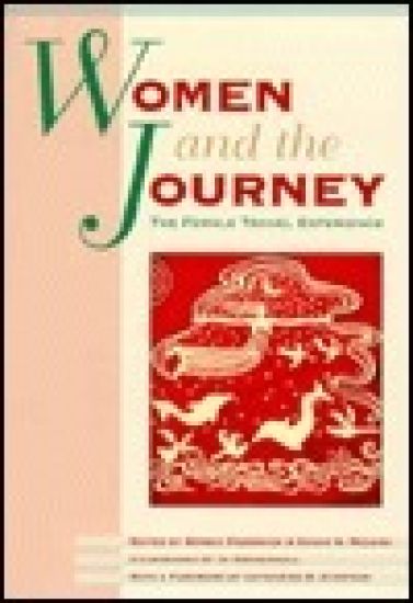 Women and the Journey