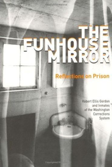 The Funhouse Mirror