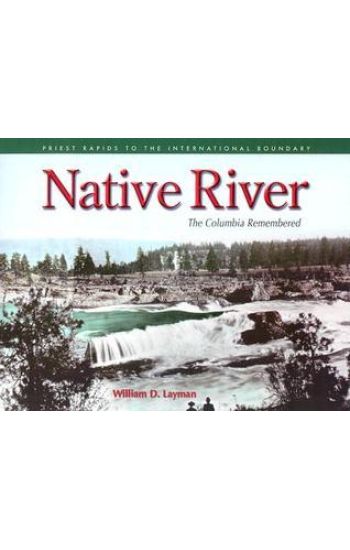 Native River