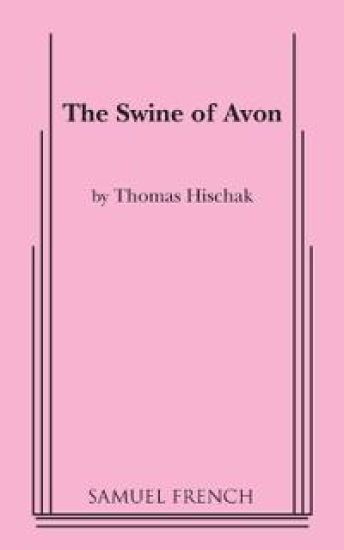 The Swine of Avon