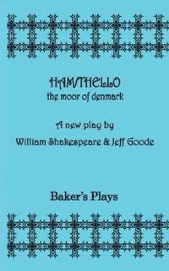 Ham/thello
