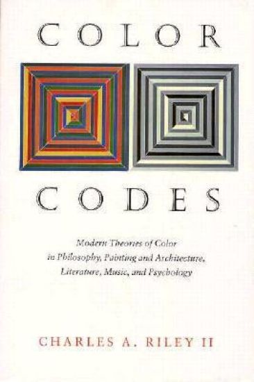 Color Codes