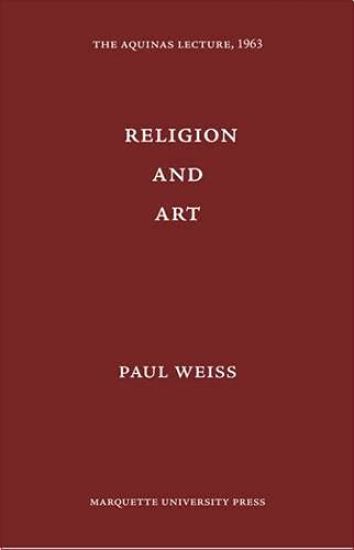 Religion and Art