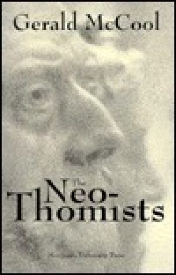 The Neo-Thomists