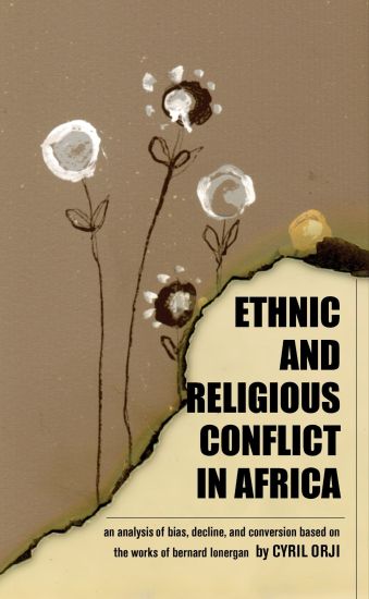 Ethnic & Religious Bias in Africa