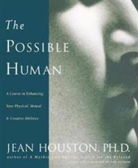 The Possible Human