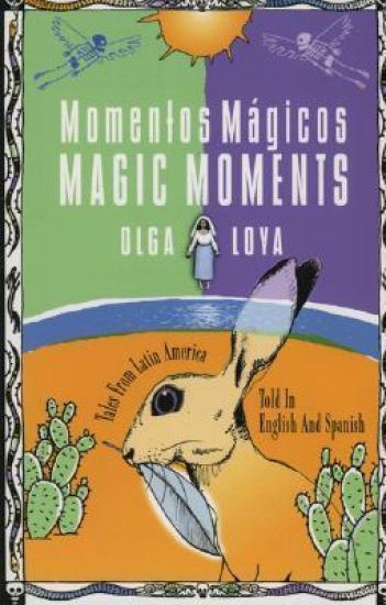 Momentos Magicos/Magic Moments