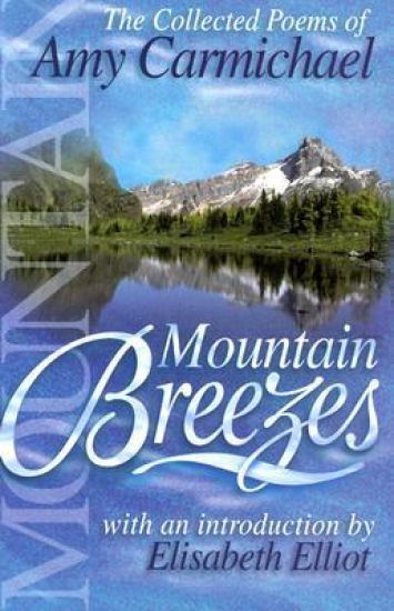 Mountain Breezes