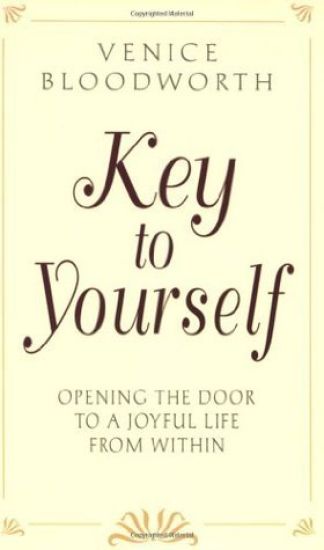 Key to Yourself